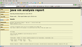 http://www.metawerx.net/images/screenshots/jvm_analysis_report.png