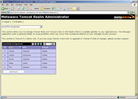 http://www.metawerx.net/images/screenshots/tomcat_realm_administrator.png