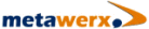 metawerx logo