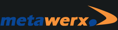 Metawerx Java Hosting Logo